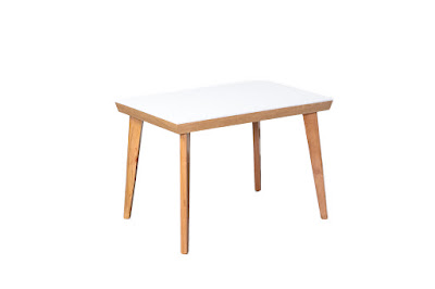 BASE COMEDOR KIOTO