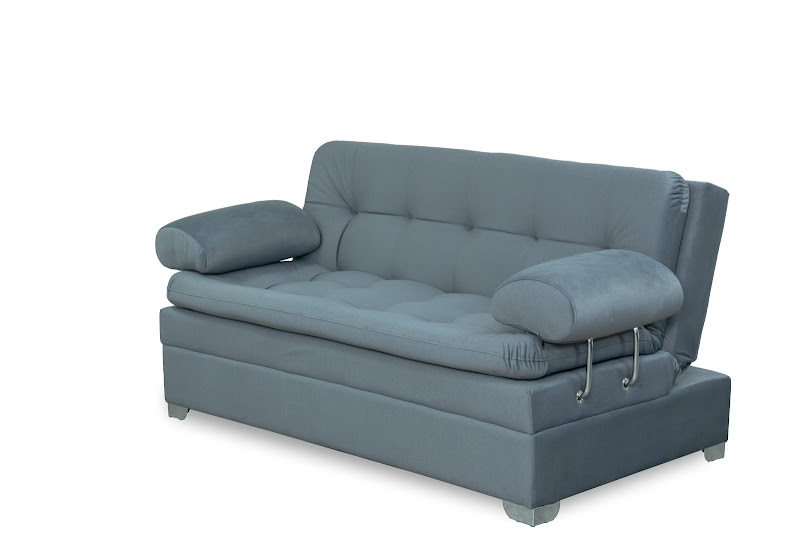 SOFA CAMA BOSTON foto 10