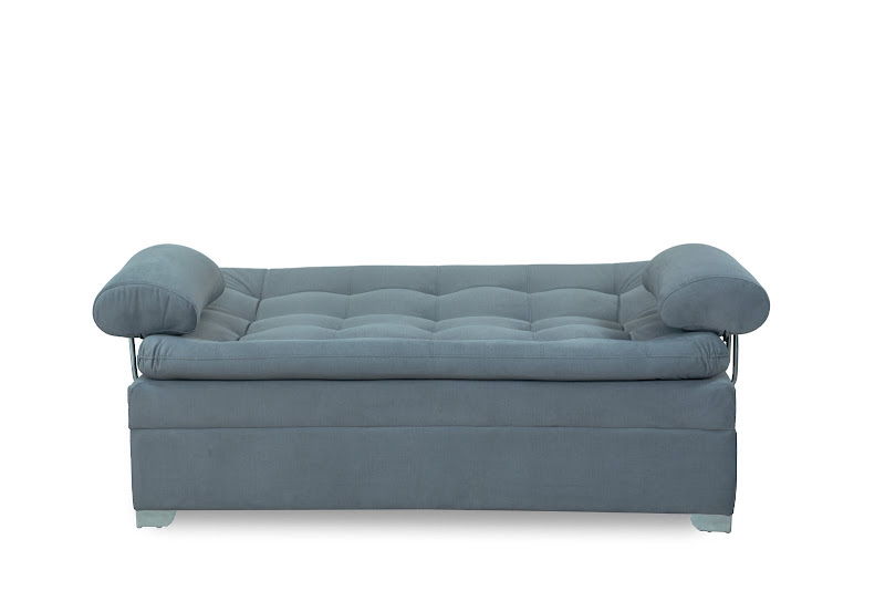 SOFA CAMA BOSTON foto 12