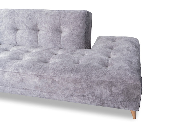 SOFA CAMA CONGO foto 11