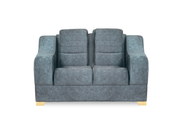 SOFA FERRARI foto 5