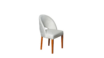 SILLA COMEDOR NORUEGA