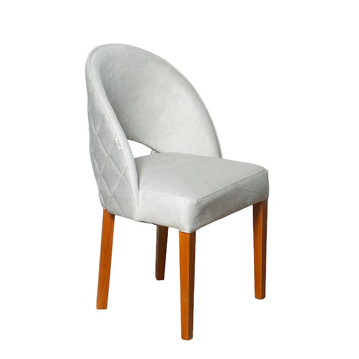 SILLA COMEDOR NORUEGA