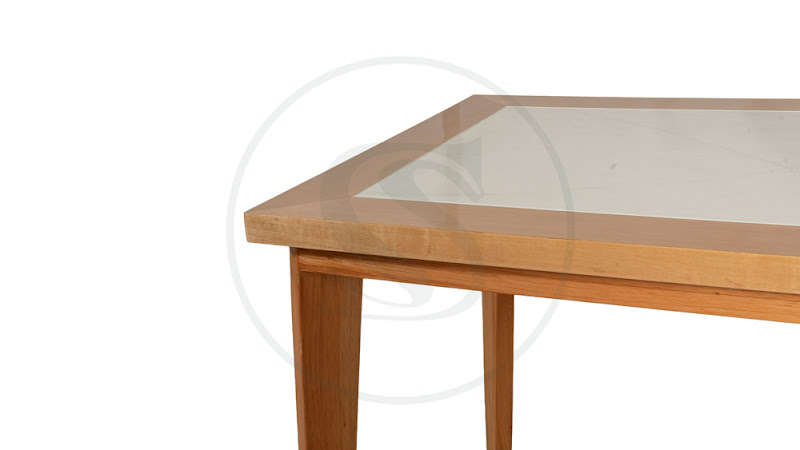 BASE COMEDOR SEUL foto 15