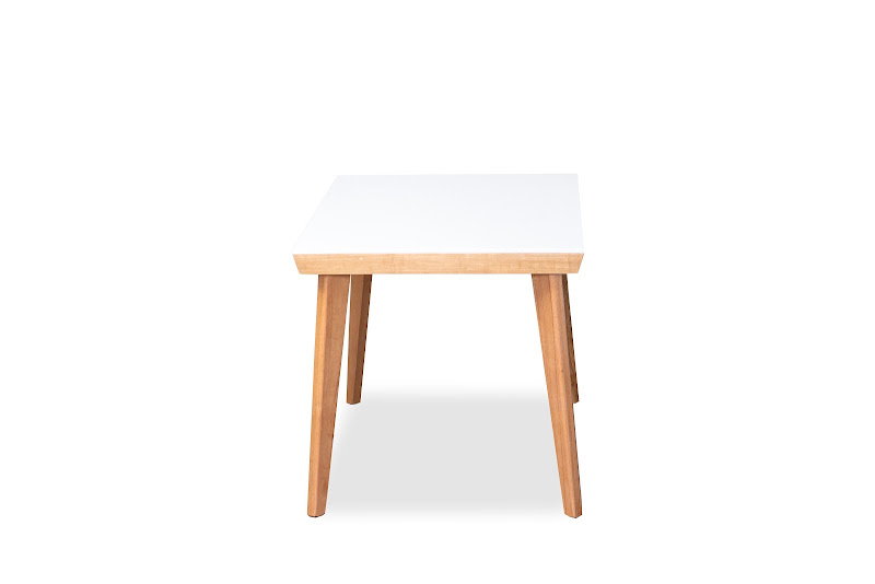 Comedor Kioto 4P · 3 Sillas Orion + Butaco Venecia foto 6