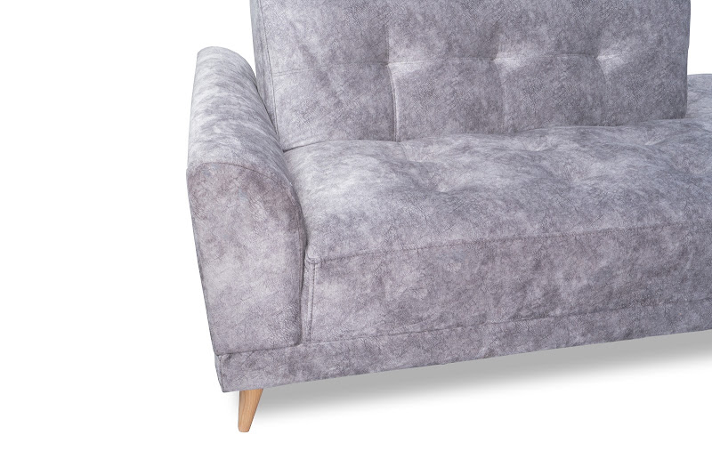 SOFA CAMA CONGO foto 10