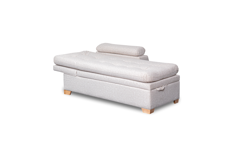 BASE CAMA BELGICA foto 44