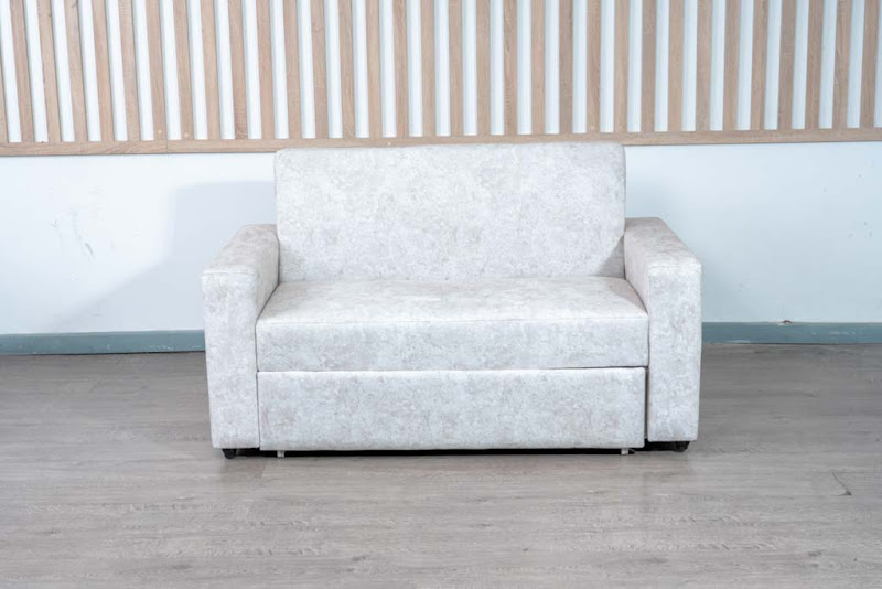SOFA CAMA ESPAÑA foto 127