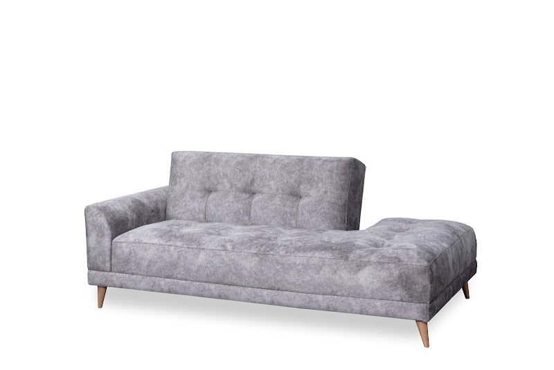 SOFA CAMA CONGO foto 6