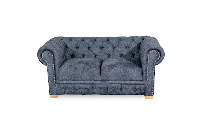 SOFA CHESTER
