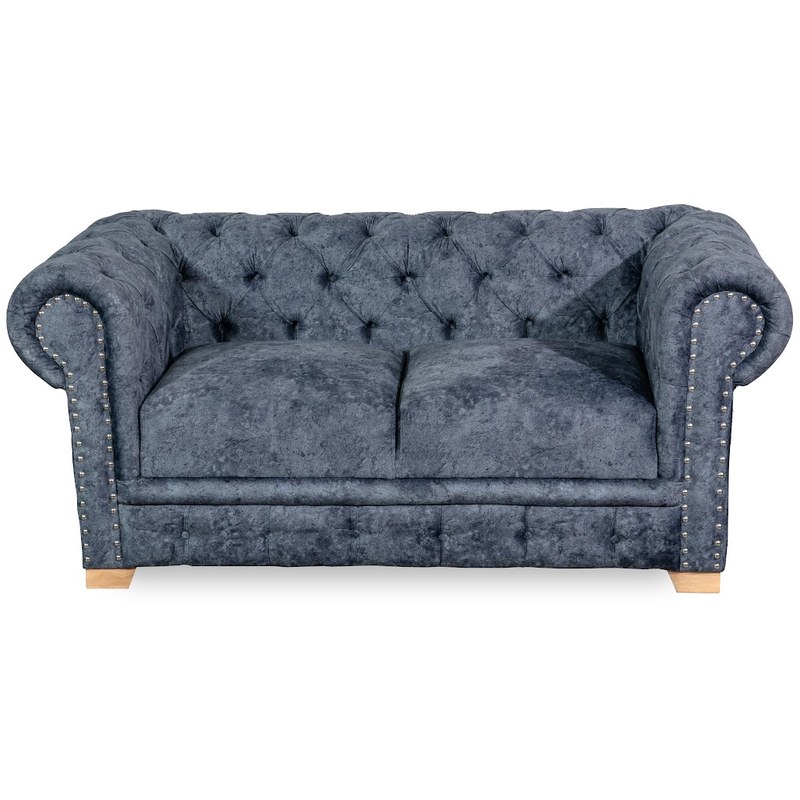 SOFA CHESTER