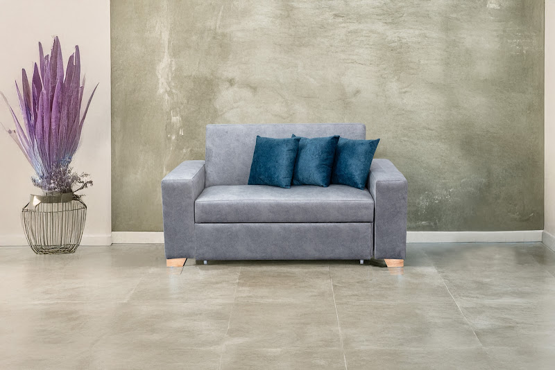 SOFA CAMA ESPAÑA foto 42
