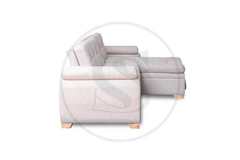 BASE CAMA BELGICA foto 61