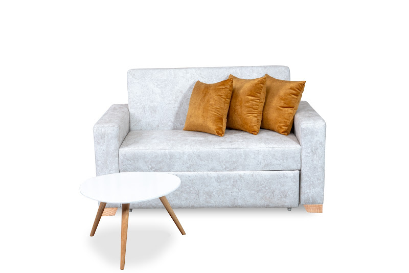 SOFA CAMA ESPAÑA foto 9