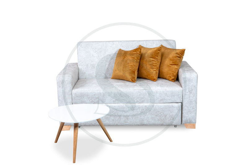 SOFA CAMA ESPAÑA foto 82