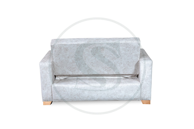 SOFA CAMA ESPAÑA foto 73
