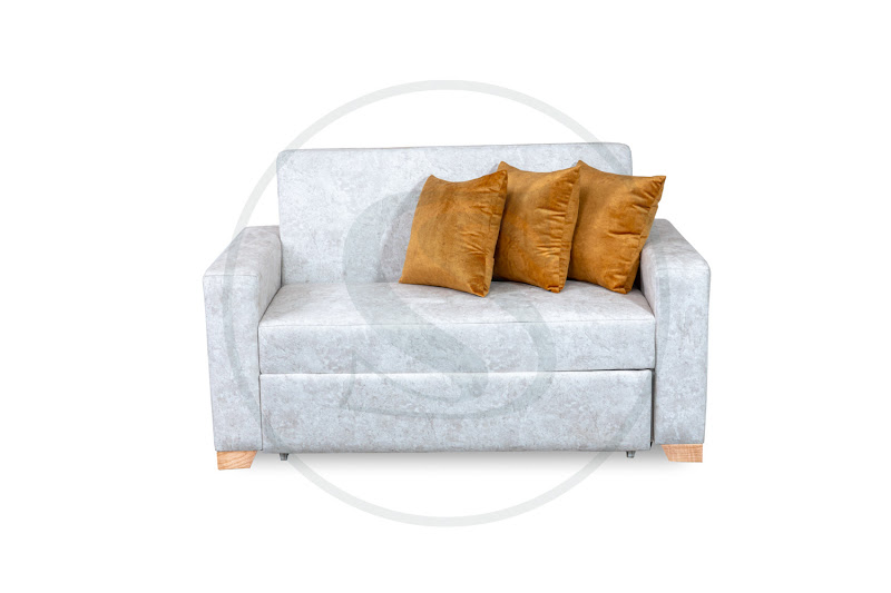 SOFA CAMA ESPAÑA foto 80