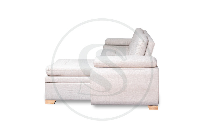 BASE CAMA BELGICA foto 69