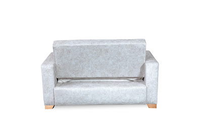 SOFA CAMA ESPAÑA