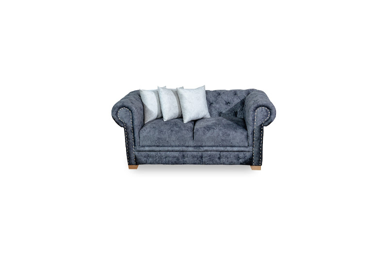 SOFA CHESTER foto 4