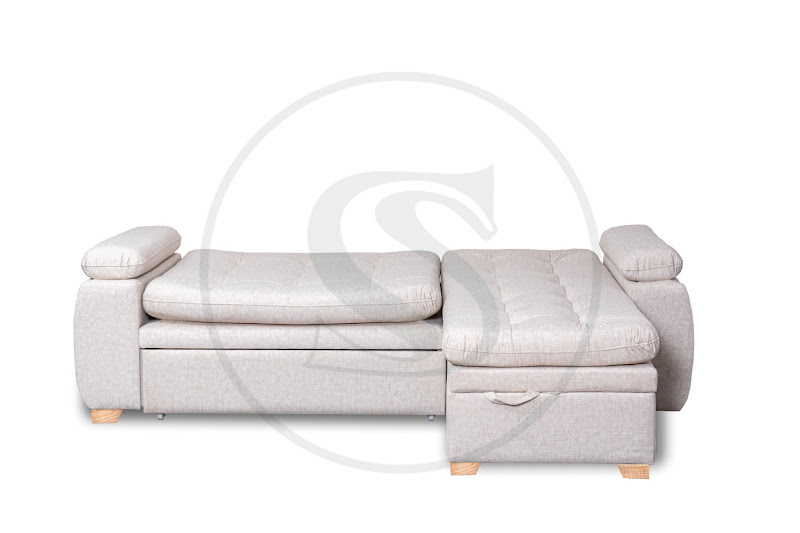 BASE CAMA BELGICA foto 70