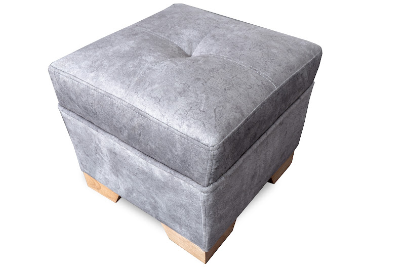 SOFA MILAN foto 14