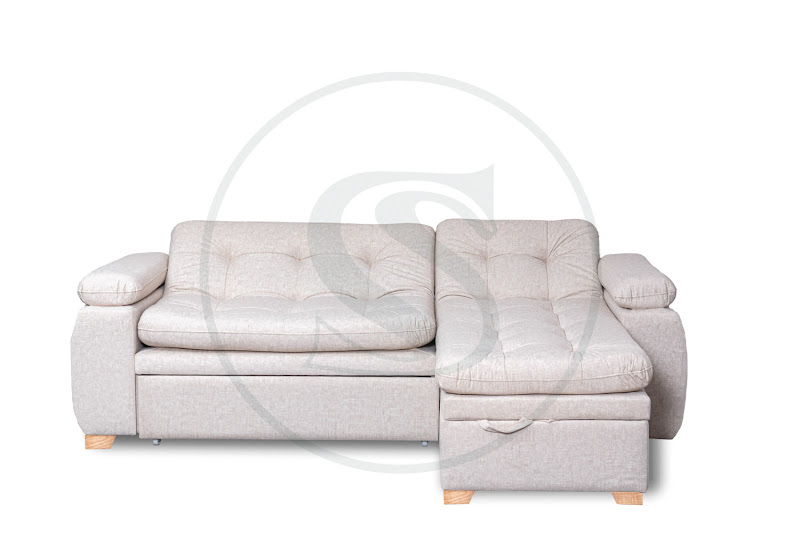 BASE CAMA BELGICA foto 63