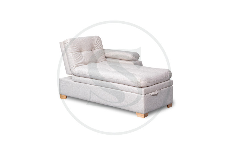 BASE CAMA BELGICA foto 71