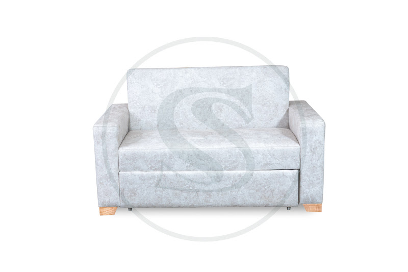 SOFA CAMA ESPAÑA foto 84
