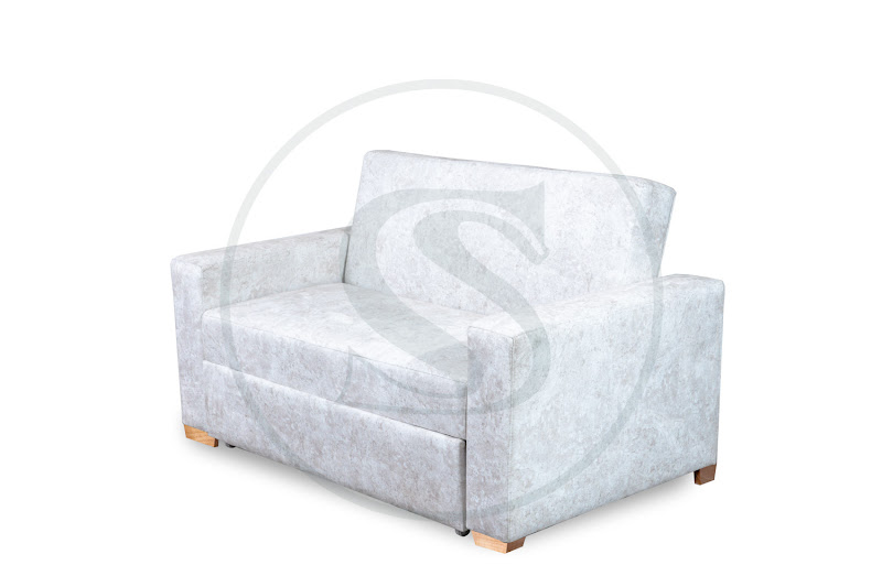 SOFA CAMA ESPAÑA foto 77