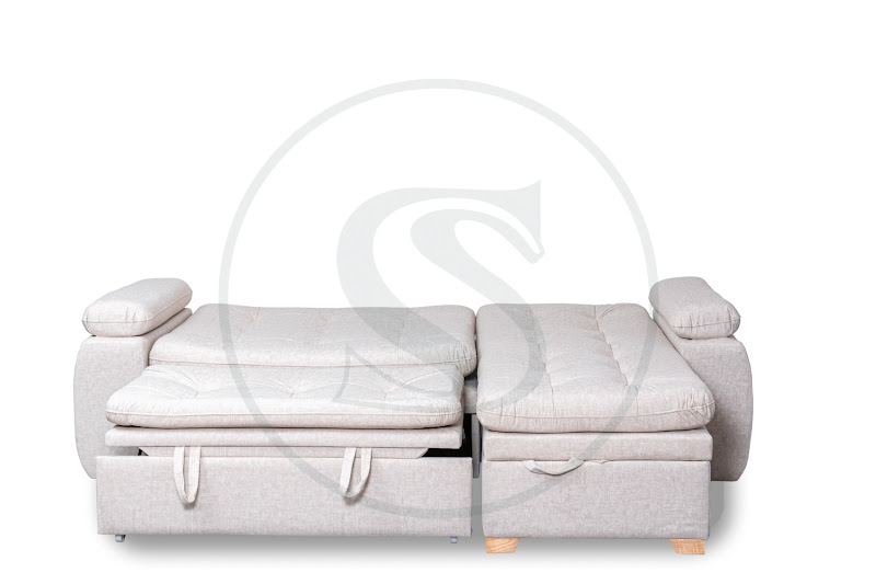 BASE CAMA BELGICA foto 67