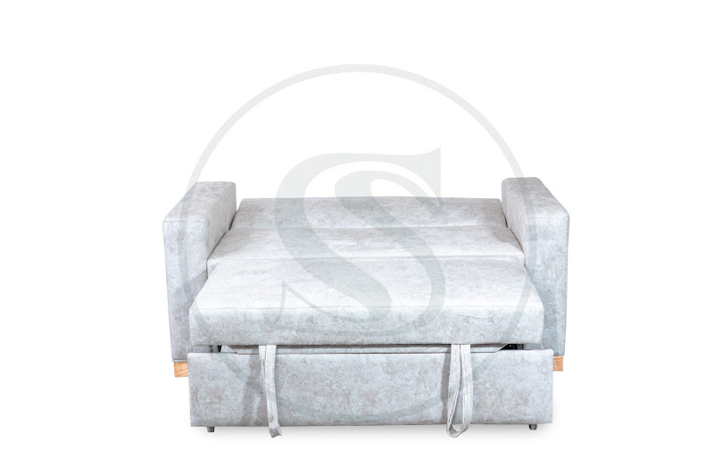 SOFA CAMA ESPAÑA foto 89