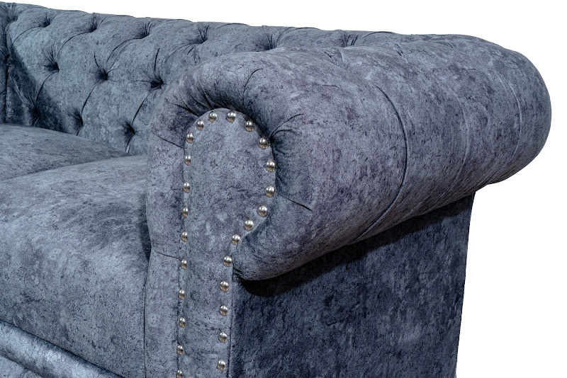 SOFA CHESTER foto 8