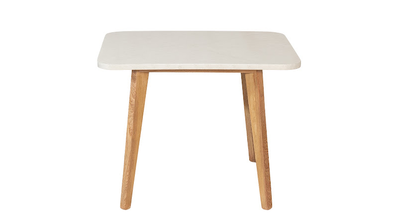 Comedor Osaki 4P · 4 Sillas Pekin foto 9