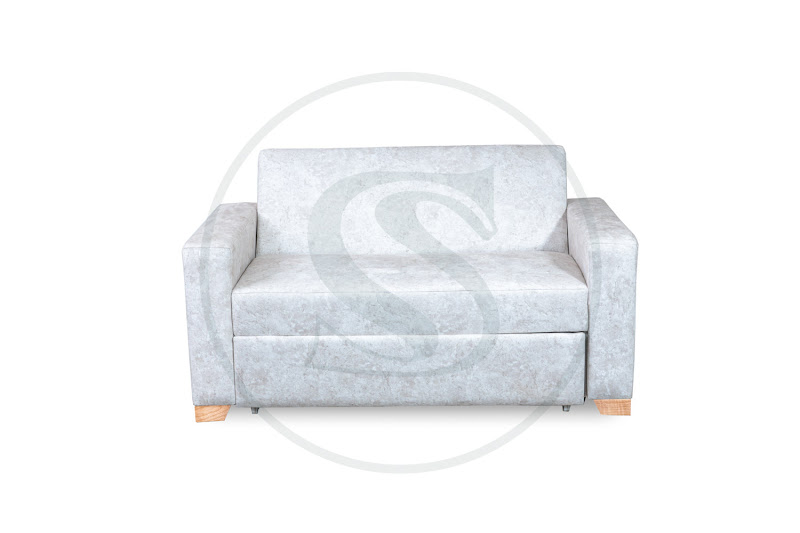 SOFA CAMA ESPAÑA foto 86