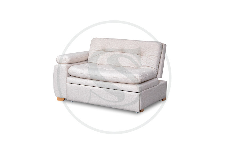 BASE CAMA BELGICA foto 72