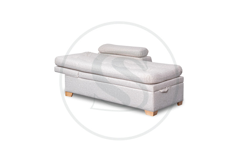 BASE CAMA BELGICA foto 59