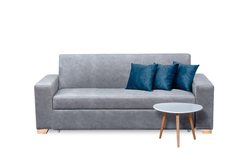 SOFA CAMA ESPAÑA foto 47