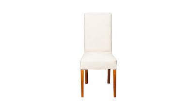 SILLA COMEDOR COREA