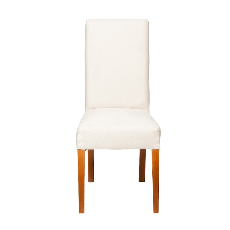 SILLA COMEDOR COREA
