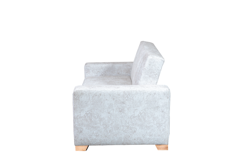 SOFA CAMA ESPAÑA foto 28